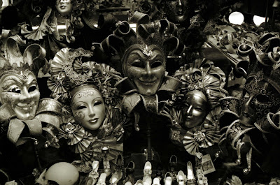 Mardi