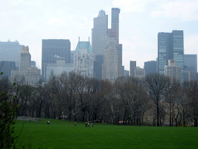 Central Park New York City central park spring wallpaper. Central Park New York City