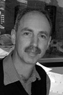 Joe Feinglass, Ph.D. is a Research Professor of Medicine