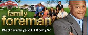 TVLand.com TVLand.com