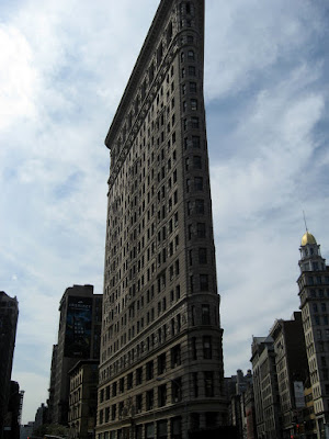 Flatiron Building The building, at 175 Fifth Avenue New York City, Clip Art New York. Flatiron Building The building, at 175 Fifth Avenue New York City,