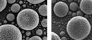 Nano Microscope
