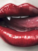 HBO TrueBlood HBO TrueBlood
