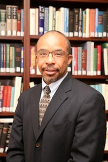Michael R. DeBaun, M.D.