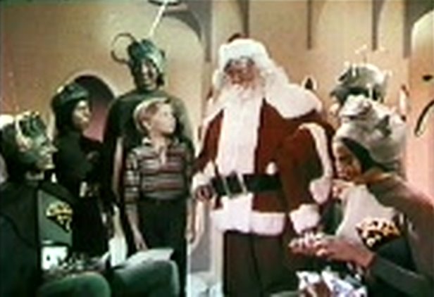 santa_claus_conquers_the_martians_003600_2.jpg