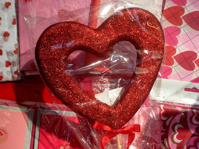 Valentine#39;s Day Glitter Heart, valentine clip art. Valentine#39;s Day Glitter Heart,