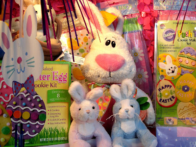 free clip art easter bunnies. easter bunny clipart free. free clip art easter bunnies.
