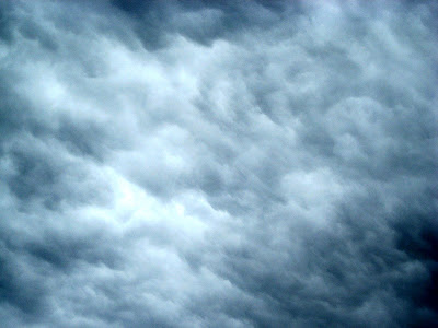 each wallpaper for computer. desktop wallpaper beach. beach wallpaper for computer. each wallpaper for computer. desktop wallpaper beach.