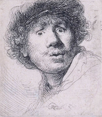 Rembrandt