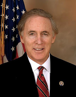http://4.bp.blogspot.com/_TZ4zYEBSw1I/TP7TqRCmDtI/AAAAAAAAOJ0/wGZh9jBJOM8/s1600/Cliff_Stearns.jpg