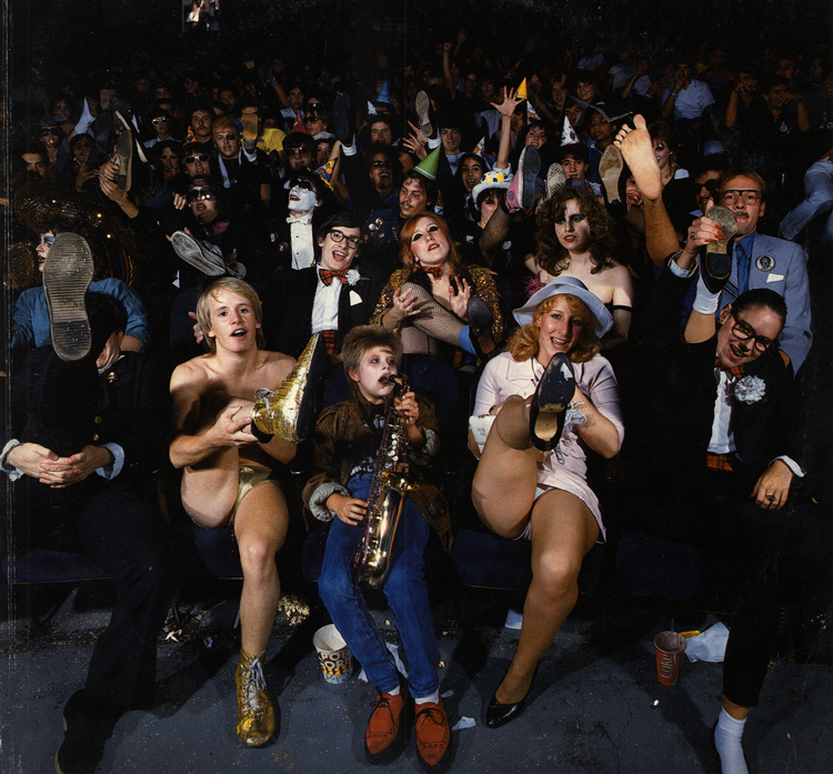 [AudienceParticipation-GatefoldRight.jpg]