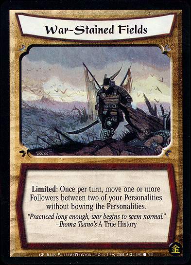 [war-stained+fields.jpg]