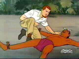 [treasureofthetemple13.jpg]