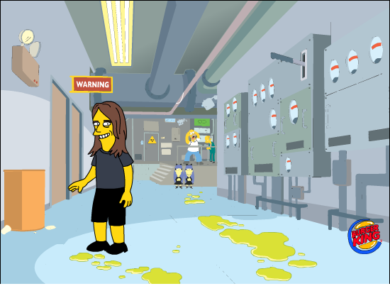 [zen_simpsonized2.png]