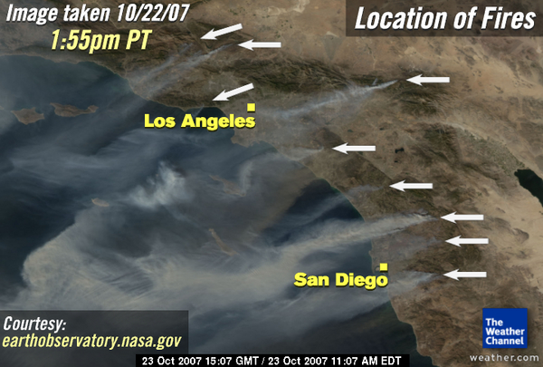 [spec_seasonal2_600_en.jpg]