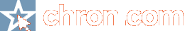 [houston+chronicle.gif]