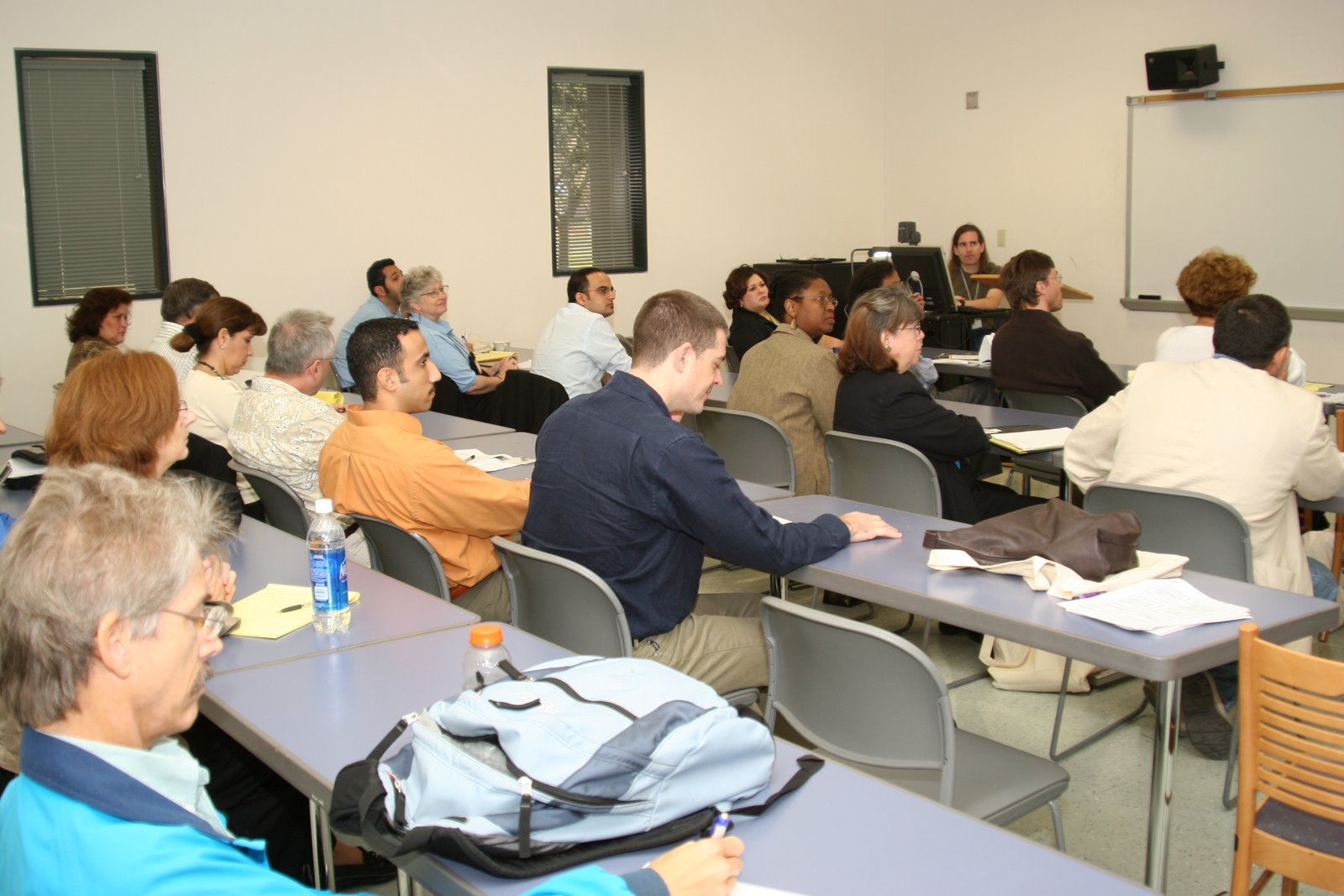 [MSIRP+conference+4.JPG]