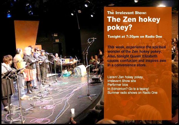 [irrelevant+show.jpg]