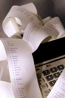 Accounting
