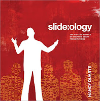Slideology