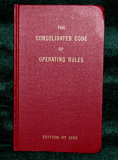 [radio+rulebook.jpg]