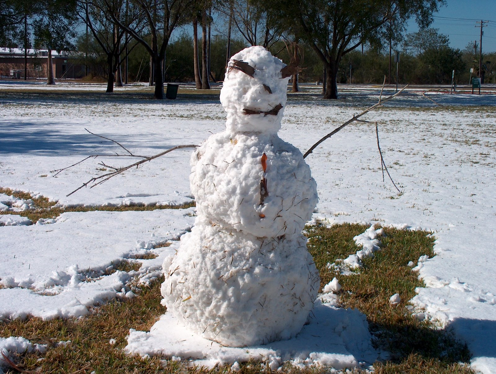 [Christmas+2004+048.jpg]