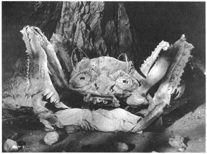 [Attack_of_the_Crab_Monsters.jpg]