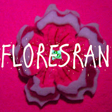 ¡Exclusivas      Flores!