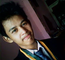 Foto Saya
