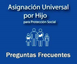 asignaciones familiares preguntas frecuentes ignacio online asignaci 243 n universal por hijo respuestas asignaciones familiares preguntas frecuentes ignacio online asignaci 243 n universal por hijo respuestas