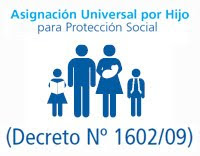 asignaciones familiares preguntas frecuentes asignaci 243 n universal por hijo respuestas a las preguntas asignaciones familiares preguntas frecuentes asignaci 243 n universal por hijo respuestas a las preguntas