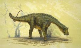 [a_dino.bmp]