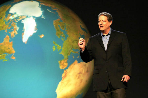 [Al_Gore_i_An_Inconv_100607o.jpg]