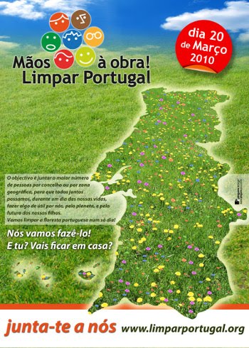 [CartazPLP_med.jpg]