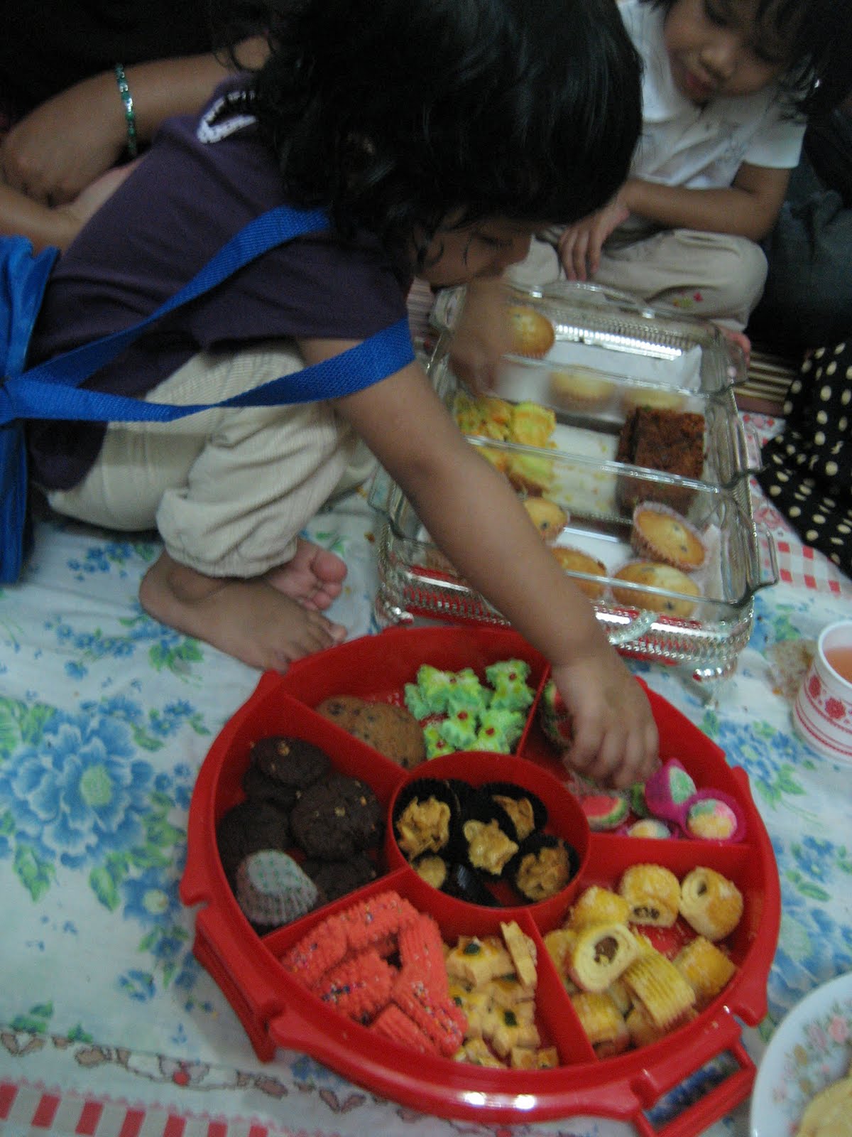 jual-kuih