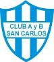 CLUB SAN CARLOS NOETINGER