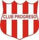 CLUB PROGRESO DE NOETINGER