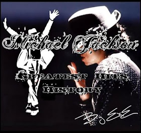 Michael Jackson Greatest Hits Download Zip 12l