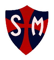Colegio Santa María Marianistas
