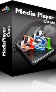  برنامج رائع Media Player Classic - Home Cinema Media+Player+Classic+Homecinema+1.2.997.0+Portable
