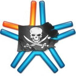MGA 6 crack (WGA / OGA)(Crack 2010)(Office - XP - Vista - 7) MGA 6 crack (WGA / OGA)(Crack 2010)(Office - XP - Vista - 7)