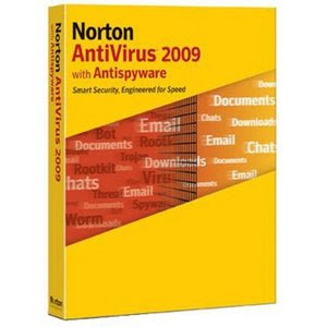 Norton+AntiVirus+2009+16.5.0.134.jpg