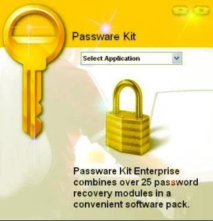 Passware Password Recovery Kit Enterprise v9.5 Passware+Kit+Enterprise+9.0+Build+319+Full