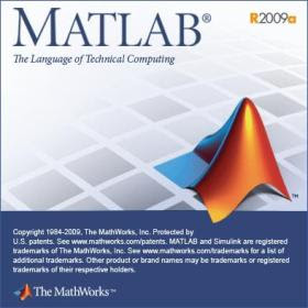 Matlab 2009 full version MATLAB+R2009A+Windows+&+UNIX