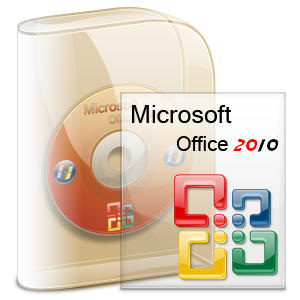 http://4.bp.blogspot.com/_TZieFMlhofc/SkOl6JVahRI/AAAAAAAAKqg/bkJSL73X2SY/s400/Microsoft%20Office%20Professional%20Plus%20(2010).png http://4.bp.blogspot.com/_TZieFMlhofc/SkOl6JVahRI/AAAAAAAAKqg/bkJSL73X2SY/s400/Microsoft%20Office%20Professional%20Plus%20(2010).png