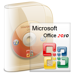 Office Pro Plus 2010 Fr & Clés & Activation Microsoft+Office+Professional+Plus+%282010%29