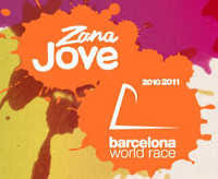 Zona Jove BWR 2010