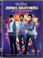 DVD DO MÊS E CD de novembro