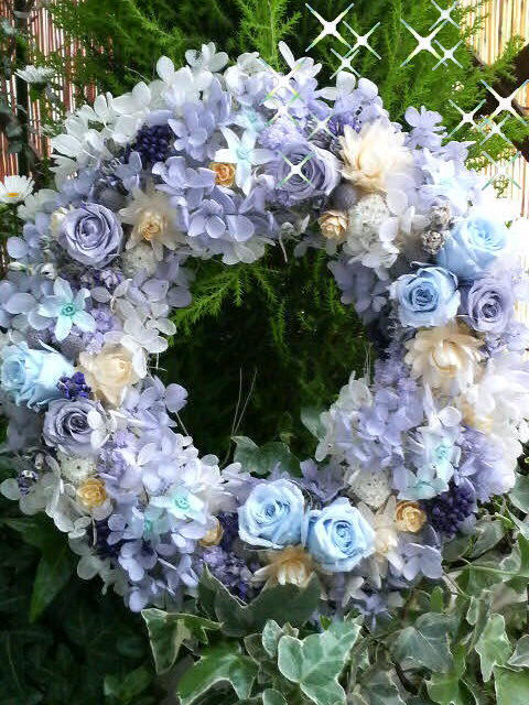 [2009042114481000.JPG]
