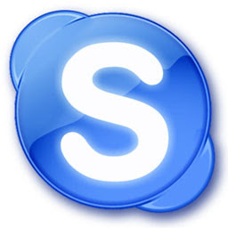 Skype 4.0.0.176 Beta - Download